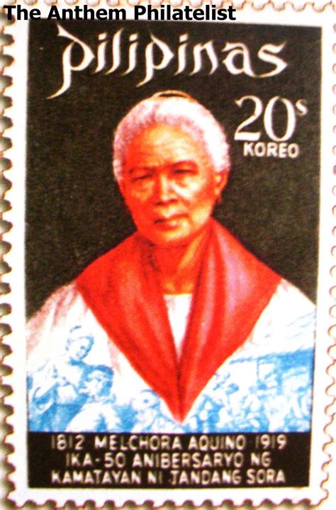 tandang sora costume